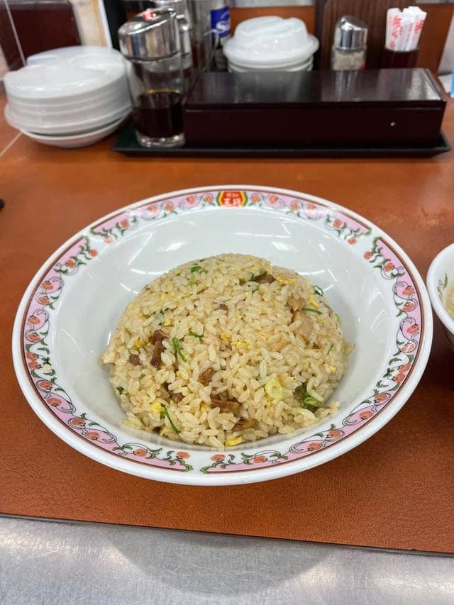 餃子の王将 空港線豊中店 - サブ画像3