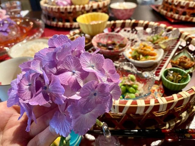 発酵カフェ 小春日和 - サブ画像1