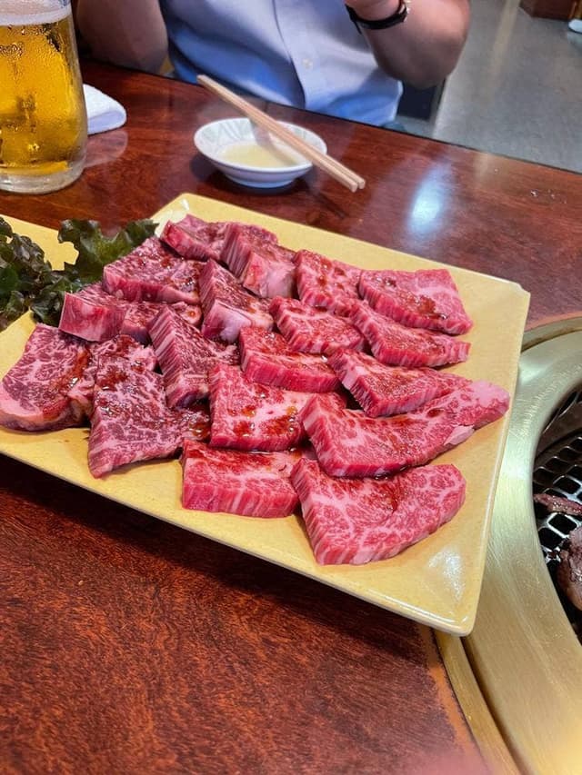 薩摩の久保 - サブ画像3