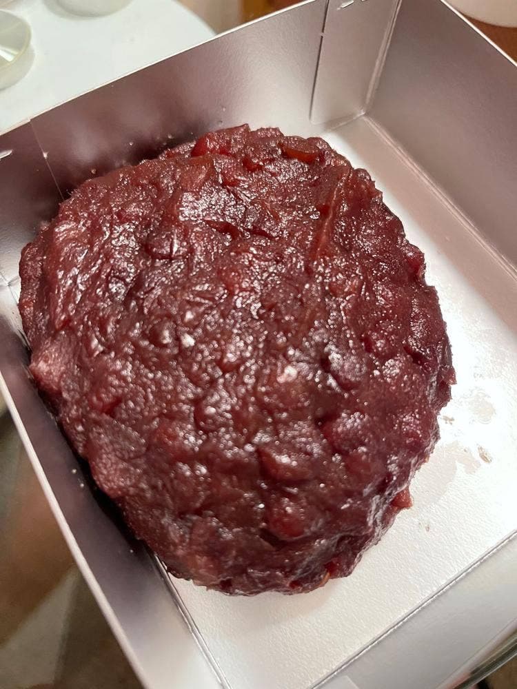 松屋製菓