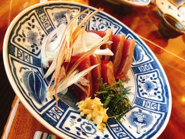 企久太 - サブ画像1