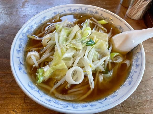 安喜亭 - サブ画像2