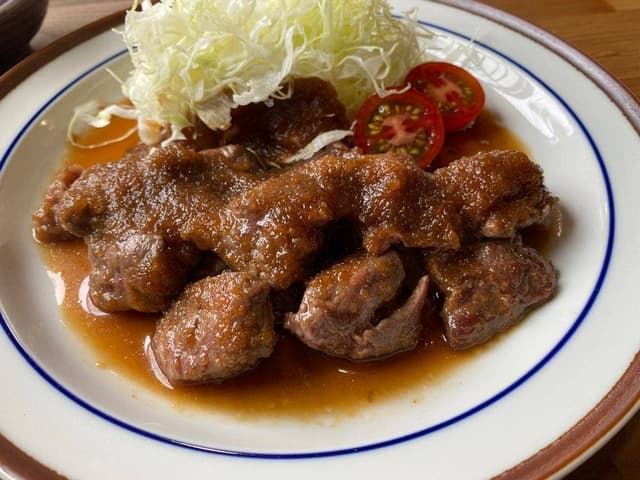 AJIHANA2021 - サブ画像2