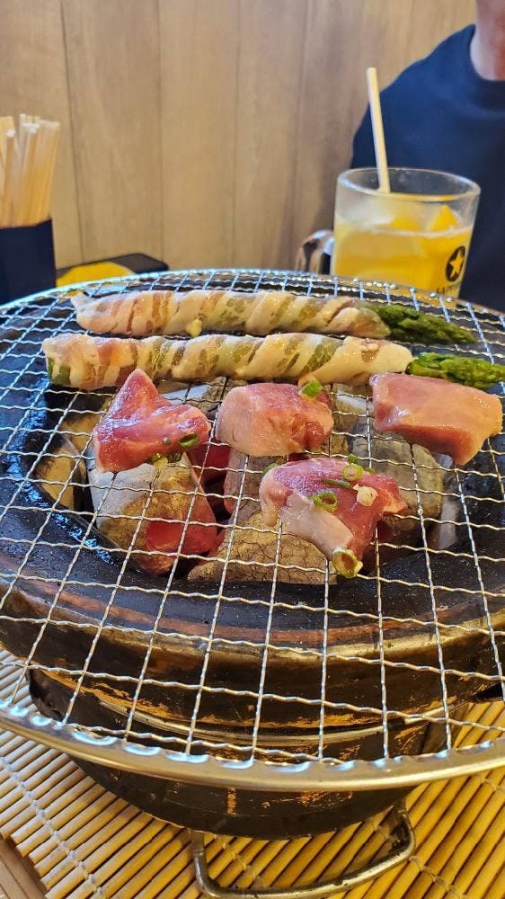平塚ホルモンセンター 小太郎 - サブ画像2