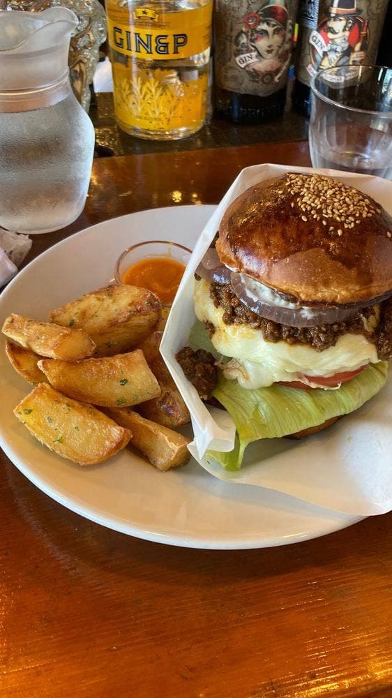 カルネリア・オルタッジオ - サブ画像3