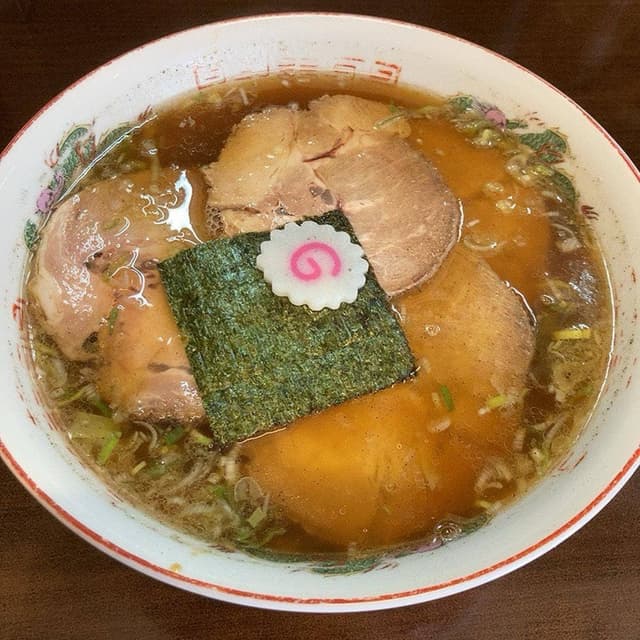 当り屋 - サブ画像1