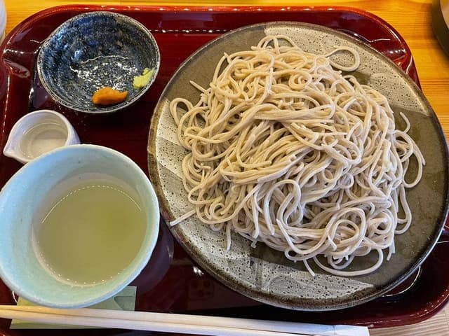 美丘 - サブ画像1