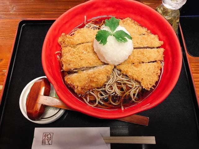 池田屋 - サブ画像1