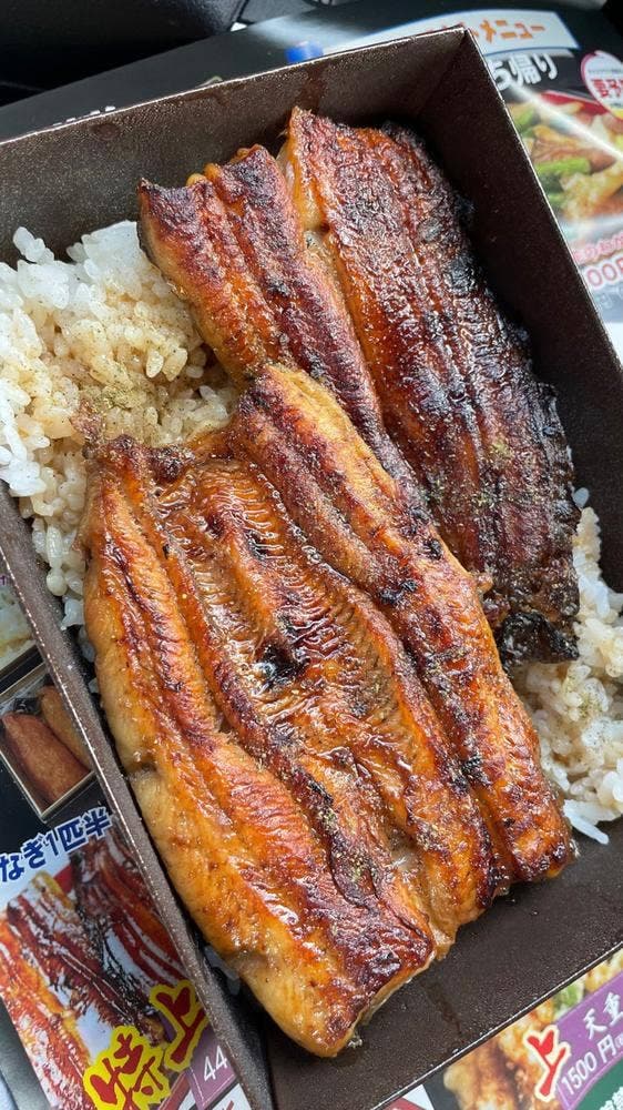 割烹 錦鮨 - サブ画像1