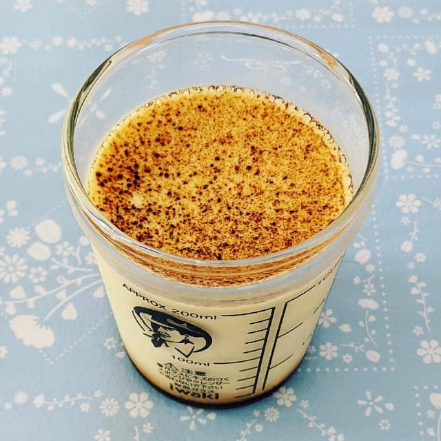 Marlowe GINZA SIX店 - サブ画像2