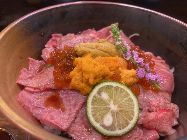 小西鮨 - サブ画像3