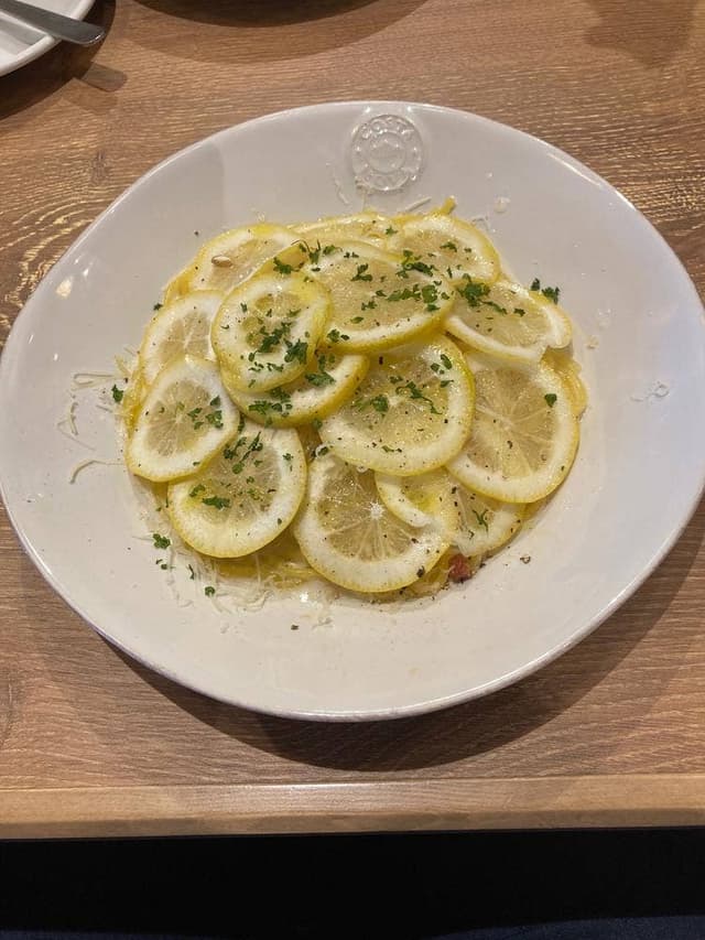 Italian Kitchen VANSAN イオンモール新利府南館店 - サブ画像3