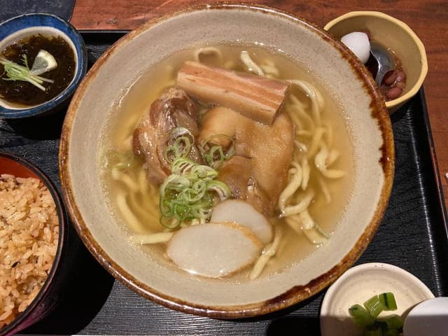 波照間 国際通り店 - サブ画像3