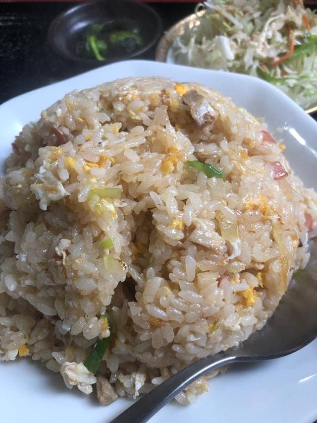 家庭料理 富久 - サブ画像2