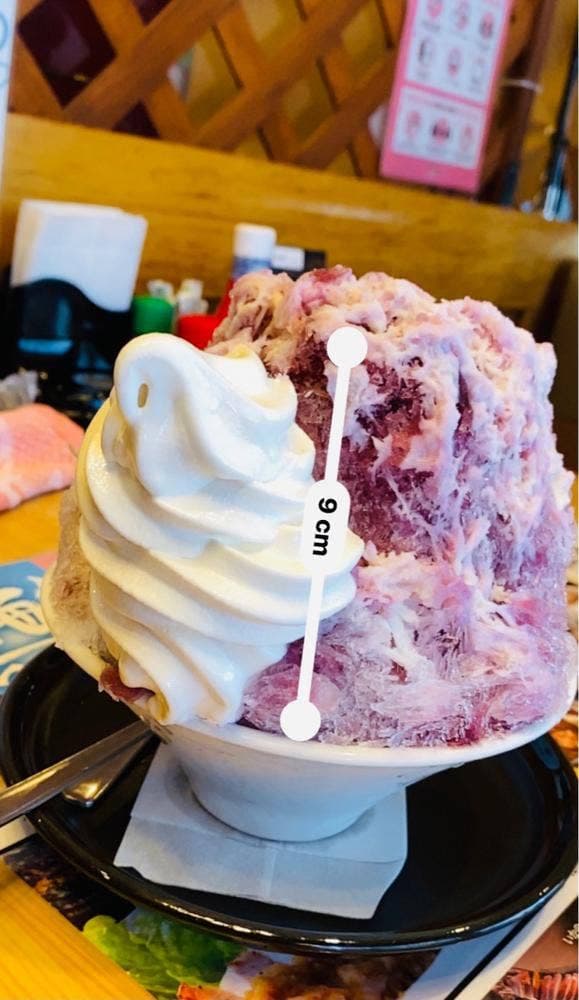 とんでん 春日部増富店 - サブ画像1