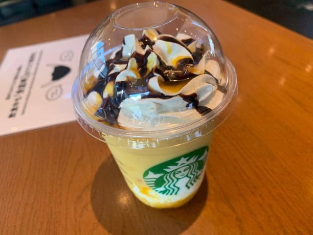 スターバックス コーヒー 堺フェニックス通り利晶の杜店 - サブ画像3