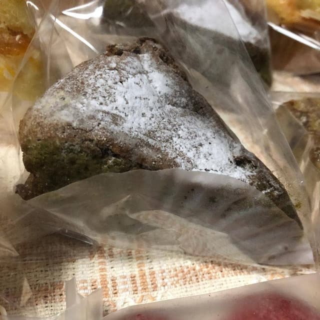 季節のお菓子 霜月堂 - サブ画像2