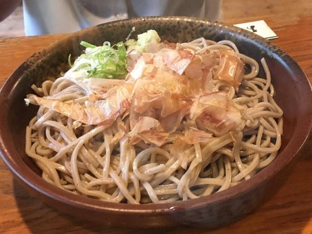 もとや - サブ画像1