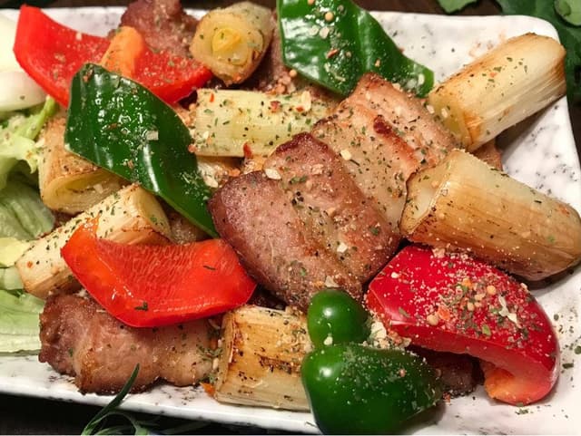 INDIAN RESTAURANT TARA - サブ画像2