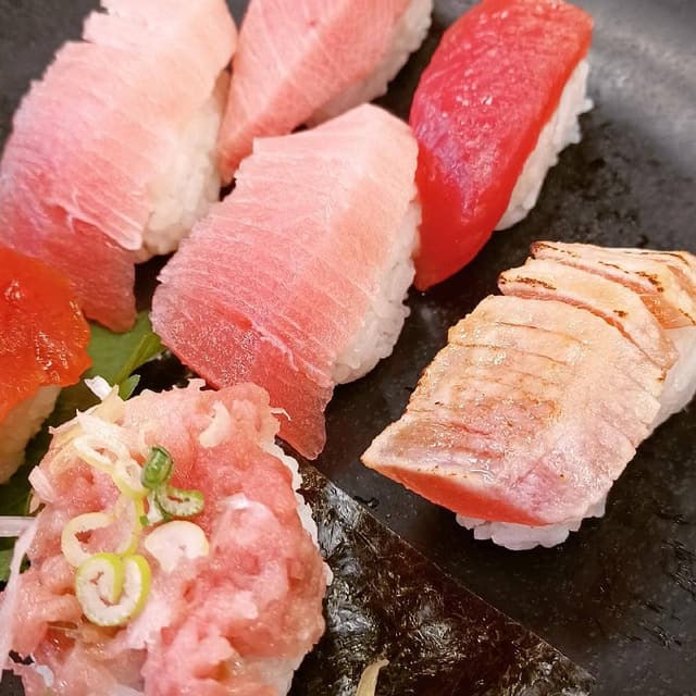 スシロー 光が丘店 - サブ画像3