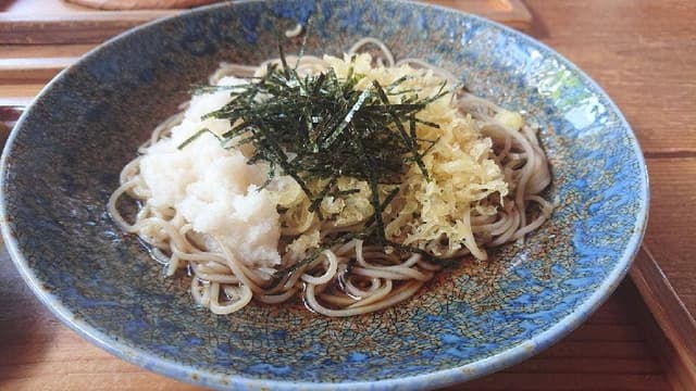 ふじ花 - サブ画像3