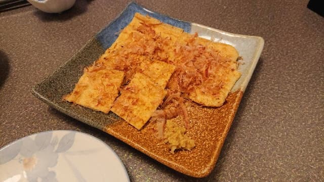 割烹 魚はん - サブ画像3