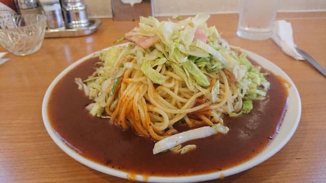 レッチェ - サブ画像3
