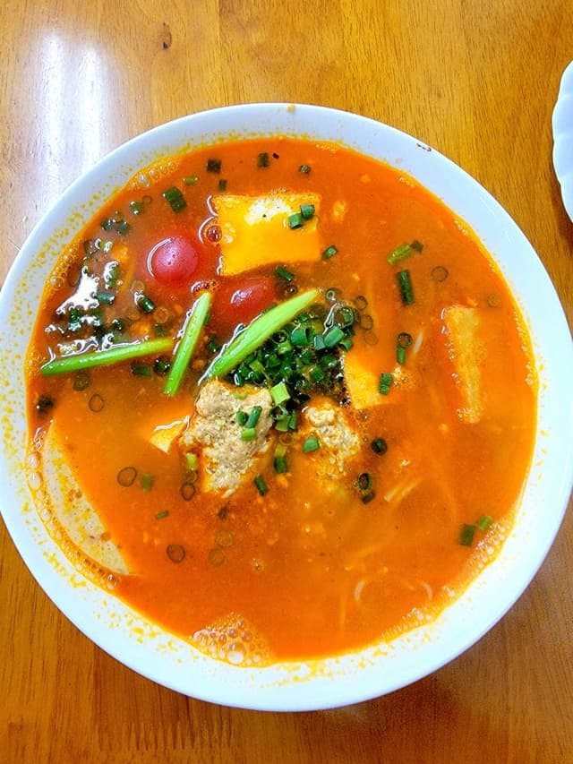 Bánh mì Việt - サブ画像2