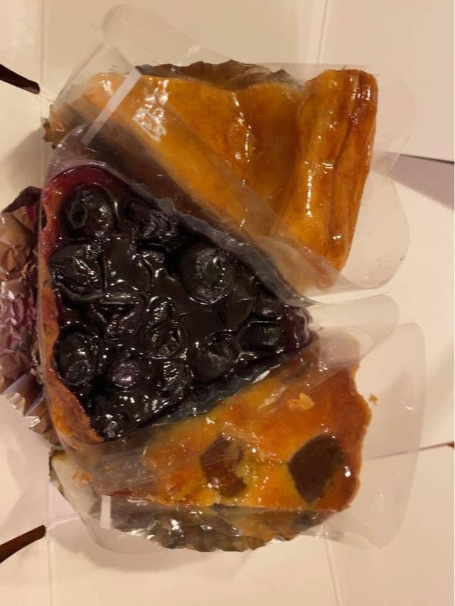 自家製洋菓子の店 ローレンス - サブ画像1