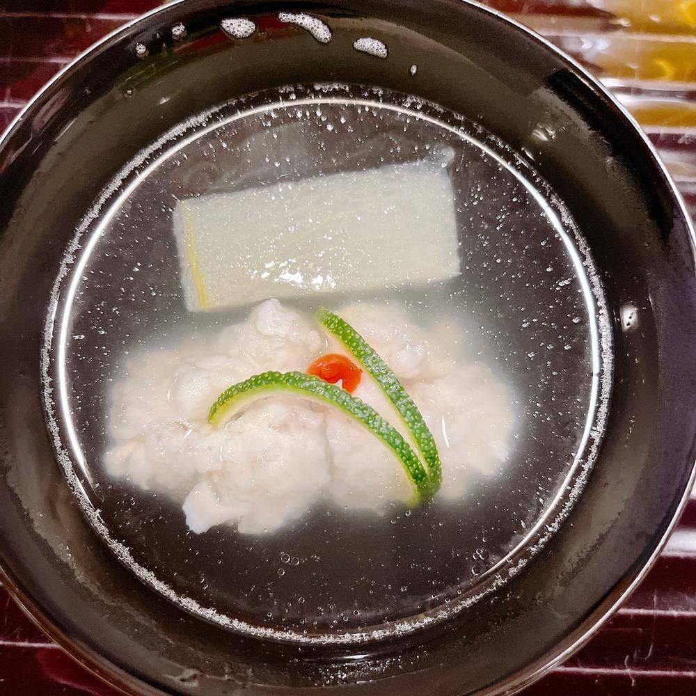 和ごころ 泉