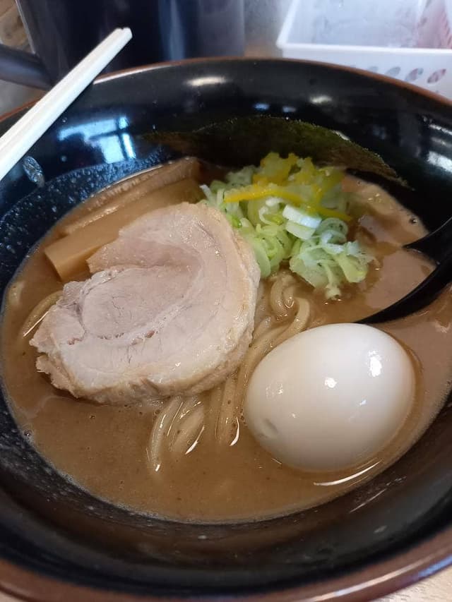 村岡屋 - サブ画像3