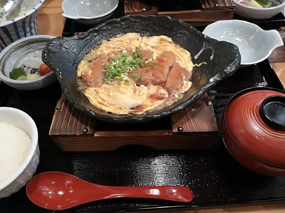 さくら亭 南風原店