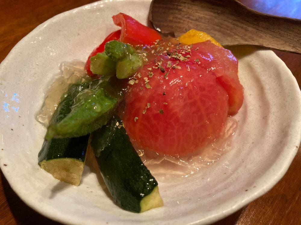 暖だん
