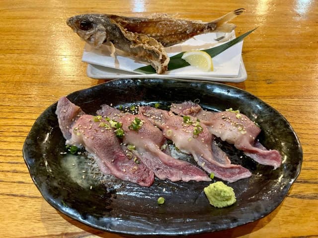 うさぎや - サブ画像2