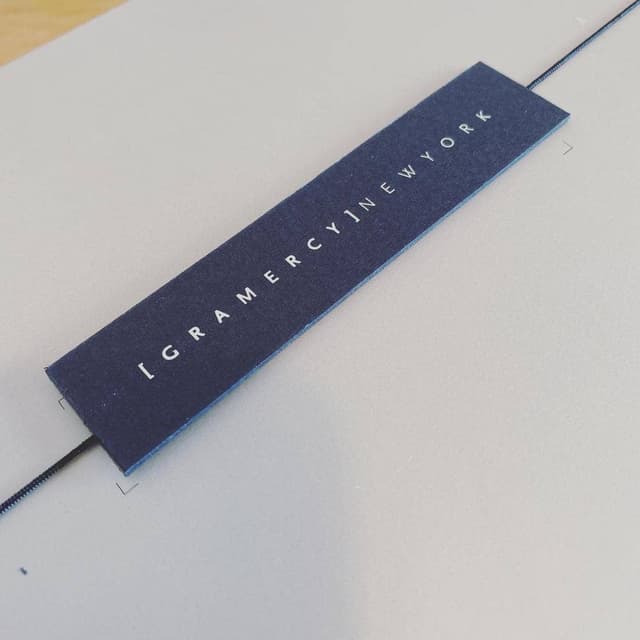 GRAMERCY NEWYORK 千葉そごう店 - サブ画像2