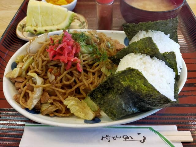 ほそ川 - サブ画像1