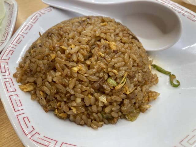 来来亭 丸亀店 - サブ画像1