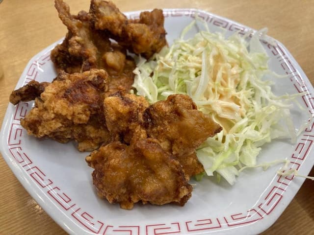 来来亭 丸亀店 - サブ画像2