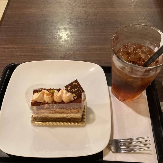 66CAFE 飯田橋店 - サブ画像3