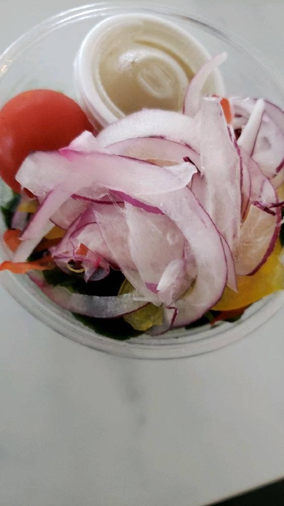 cafe estudio - サブ画像1