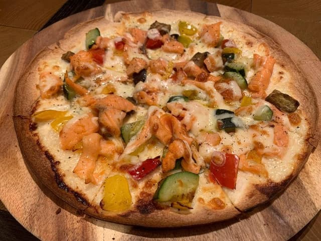 SCHMATZ Bakery＆Beer 下北沢 - サブ画像3