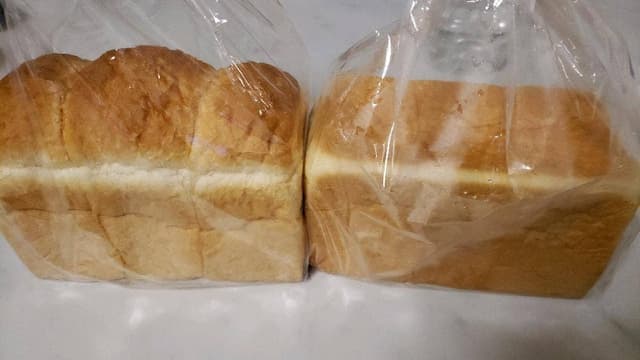 コウベ堂 - サブ画像2