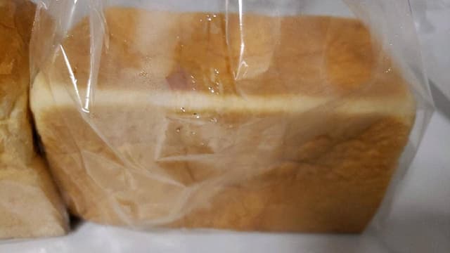 コウベ堂 - サブ画像3