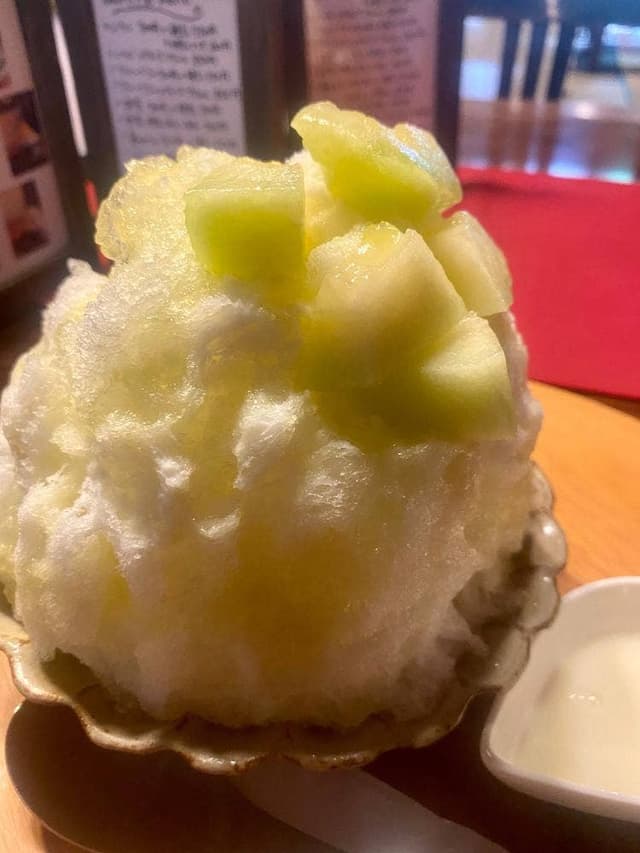 space Wazo - サブ画像2