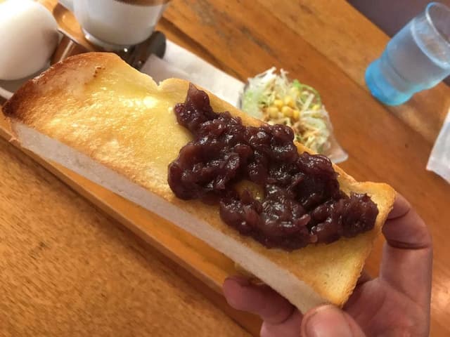 ちゃうちゃう - サブ画像1