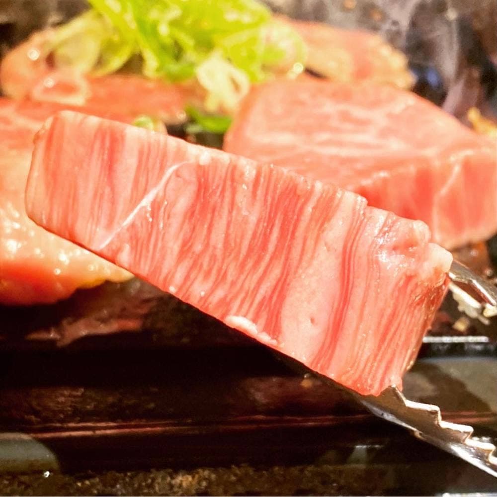 味菜うまいもんや 芳文