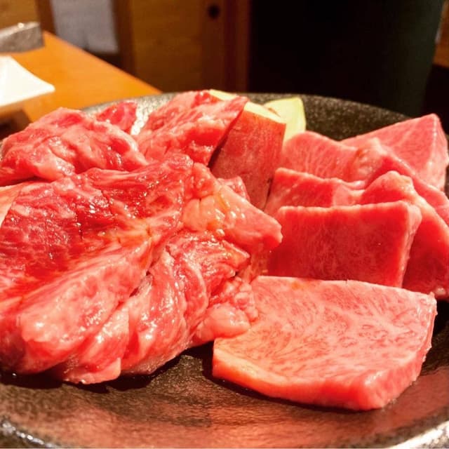 味菜うまいもんや 芳文 - サブ画像3