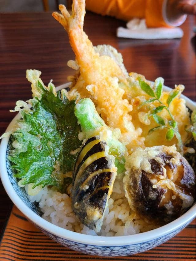 郷土料理 和十郎 - サブ画像2