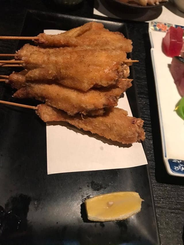 味十家 シン - サブ画像3