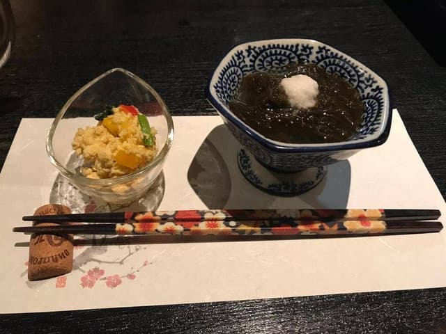 味十家 シン - サブ画像2